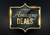 Trending Deals