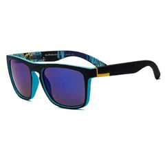 Men's Brazil Gabana Sunglasses