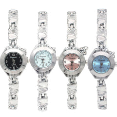 Ladies Retro Quartz Watch