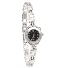 Ladies Retro Quartz Watch