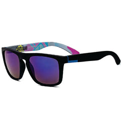 Men's Brazil Gabana Sunglasses