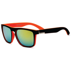 Men's Brazil Gabana Sunglasses