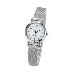 Women Fashion Bracelet Watches