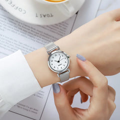 Women Fashion Bracelet Watches