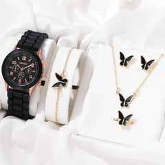 Luxury Women Set