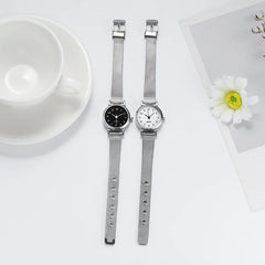 Women Fashion Bracelet Watches