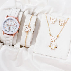 Luxury Women Set