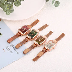 Women Fashion Watches