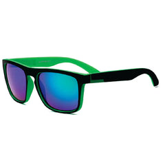 Men's Brazil Gabana Sunglasses