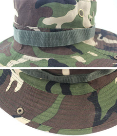 Outdoor Fishing Hunting Hats