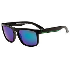 Men's Brazil Gabana Sunglasses