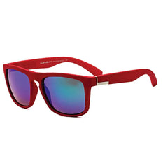 Men's Brazil Gabana Sunglasses