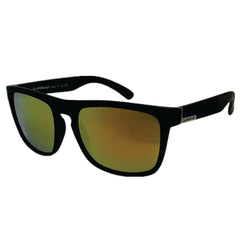 Men's Brazil Gabana Sunglasses