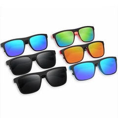 Men's Brazil Gabana Sunglasses