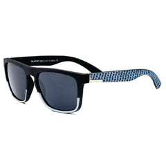 Men's Brazil Gabana Sunglasses