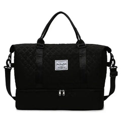 Sports Fitness Bags Handbag