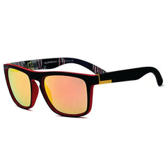 Men's Brazil Gabana Sunglasses