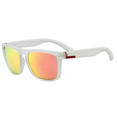 Men's Brazil Gabana Sunglasses