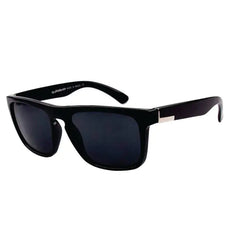 Men's Brazil Gabana Sunglasses